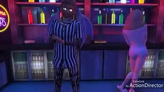 Avakin Life || взять взять- to take|| ||meme||Ava Sashik ||♡