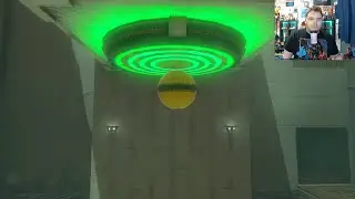 Jonsau Shrine (Deep Force) Completion + Chests Guide [TotK]