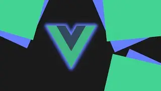 Creación de un Proyecto de Vue.js 3 Oficial