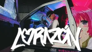 AG | Corazón (Official Video)
