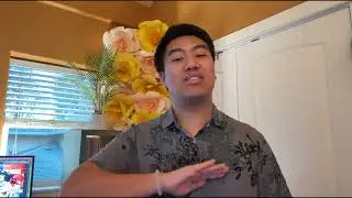 WINNERS ANNOUNCED! | OMN Bracketology 2025 | Episode 3