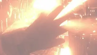 【CoD MW Remasterd】核爆発シーン