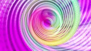 Trending new Background effect | kinemaster new effect download | kinemaster overlay effect 2021