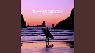 Summer Memory