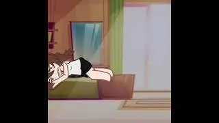 А как у вас прошёл это т наичудейснейший день?._.