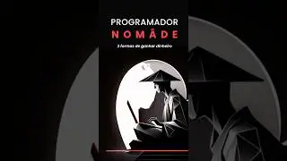 26 de janeiro de 2024