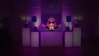 Koran - Funkstep Br [EP - This Is My Sound Design]