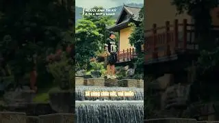 #NguoiAnhTriKy #ATO