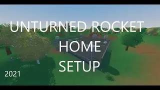 HOME TUTORIAL (2021)(WORKS)
