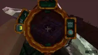 EverWind How To Get Into A Steamer Bunker Without Useing A Vault Key