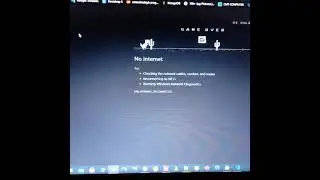 hack 🦕🦕🦕🦕🦕 game 🎮🎮 offline Google