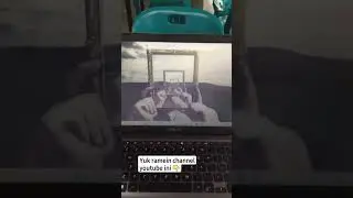 #shortvideo #shorts #coffeemorning