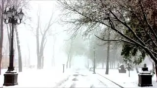 Красиво ведь...