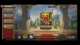 this game is so bad