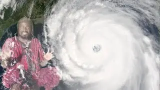 Types Of Winds & The Spiritual Messages They Carry, Look Out For These Signs - Nana Bena