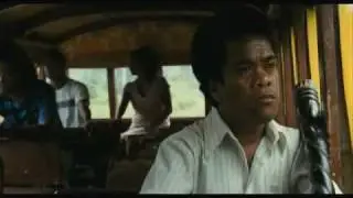 The Orator (O Le Tulafale) trailer