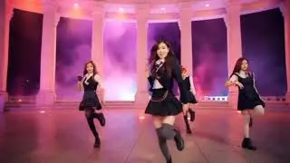 Black pink ROSÉ As If It’s Your Last Killing Part Compilation