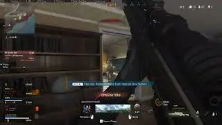 Yasso is being insane