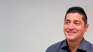 PitchMaps Client Spotlight: Nick Manolis (CEO, GAN Integrity)