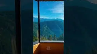 DOLAMITE MOUNTAIN #hotel #hotellife #hotelreview #travelvlog #travel #traveller #resortstyleliving