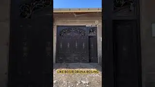 ☎️+998 903449925 Oʻzbekiston boʻylab dastavka bor 