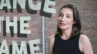 TINA JAMES - QUANTUM BUYERS AGENT WORKING WITH FAMILIES AND INVESTOR TO PURCHASE IN BRISBANE