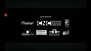 CNC logo