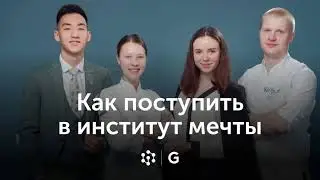 Прямая трансляция пользователя Studio SLED Видеография
