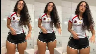 VERSÃO FUNK TIKTOK [BEAT TÁ TÁ TÁ ] NIVY, FUNK CARIOCA 2021