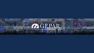 GEPAR Advocacy: Your Voice in Real Estate