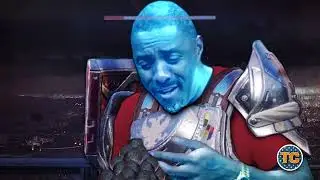 The Dawning Experience