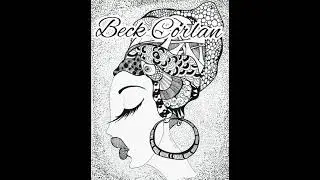 Beck Corlan - Stand Up for Love - live performance - Timişoara 7.08.2021