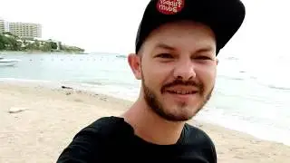 Вот что ПОКЕР ДЕЛАЕТ с ЛЮДЬМИ! Красивая жизнь в ТАИЛАНДЕ! Знакомство