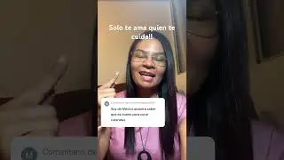Bienestar de nuestros ojos