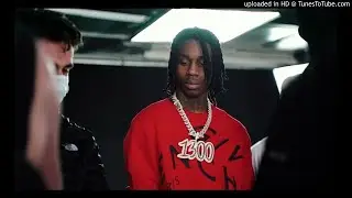 FREE Polo G x OMB Peezy x Toosii Type Beat 2021 