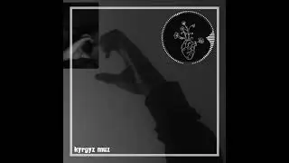 elyanna enta eh ( slow remix )