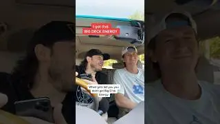 I think I wrote the song of the summer… wait till the end 🤣 