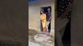 coming soon #trending #funny #adifash #adif #aroshkhan #shortvideos ##adif #comedy #trending