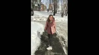 у тебя дырка на жопе