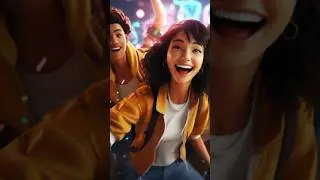 Create Animated Viral Videos with Kaiber Ai #kaiberai  #bestaitools