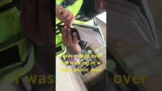 Avoid at all costs  