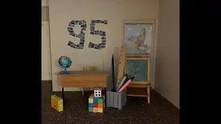 Вечер встречи выпускников 2022
