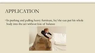 Physical Education Class XI Chapter 8 part- 6