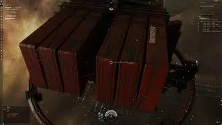 eve online: complete reaction guide
