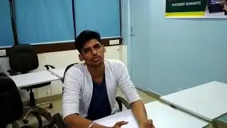 Saurav - Cisco CCNA R&S Student: Review About UniNets