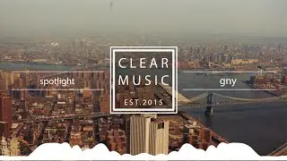 gny - spotlight