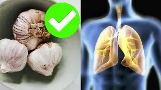 CUÁLES SON LOS BENEFICIOS DE CONSUMIR AJO CRUDO? - Propiedades del ajo | SNERP