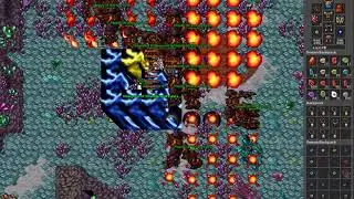 Speazer (314) [Elite Knight] - Eternia