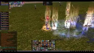 GvG movie emerland.su x1000