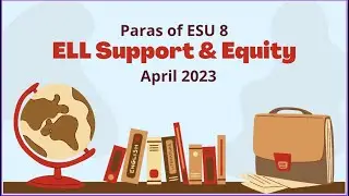 Paras Apr 2023
